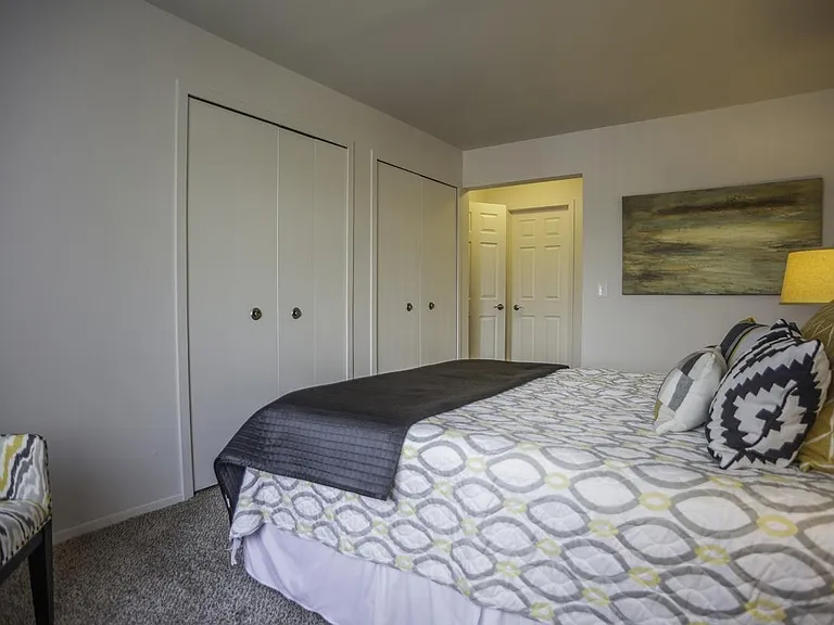 The Trilogy Apartments — Photo 49