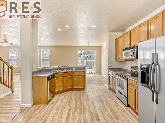 4th image of 161 Monares Ln