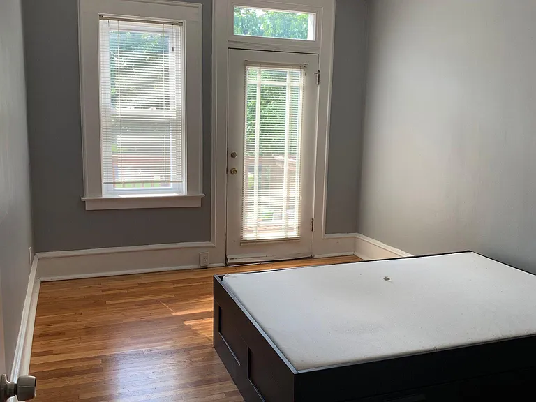 721 Westgate Ave — Photo 14