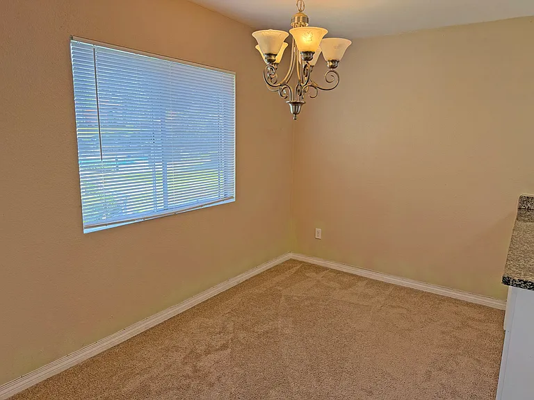 17123 W Bernardo Dr W #207 — Photo 15