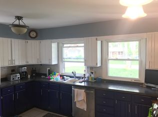 232 N Myrtle Ave, Elmhurst, IL