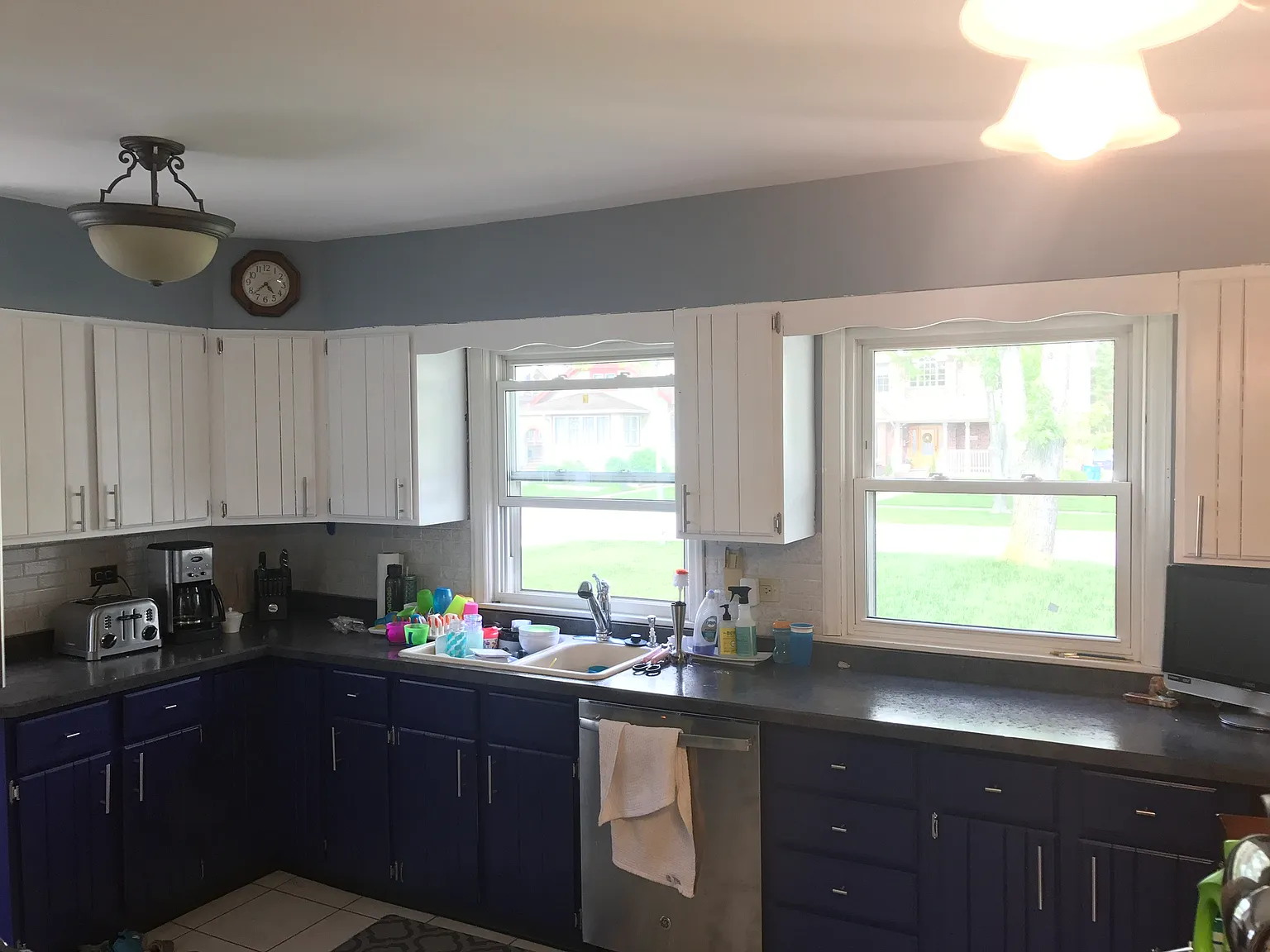 232 N Myrtle Ave photo 1