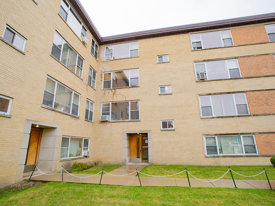 1st image of 2619 W Fitch Ave #2C