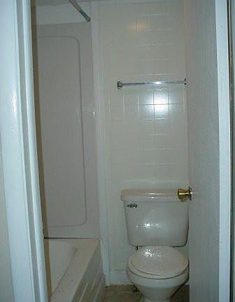 Bathroom 2 of 2