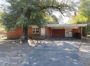 2275 Creighton Rd, Pensacola, FL 32504