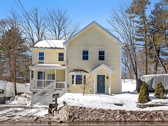 2nd image of 20 S Main St