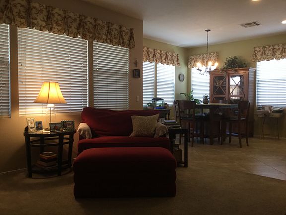 4th image of 22338 Witchhazel Ave