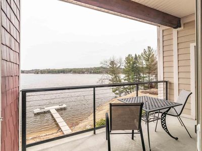680 East Hiawatha Drive #416, Wisconsin Dells, WI, 53965