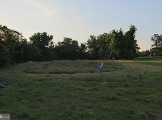 95 Newberry Rd, Middletown, PA 17057