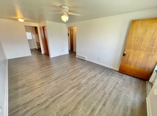 4057 Upham St, Wheat Ridge, CO 80033