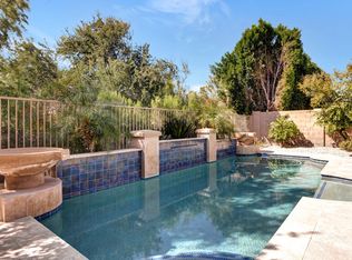 16932 N 98th Pl, Scottsdale, AZ 85260