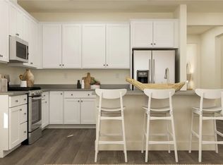 1415 W Sunset Way, Carson City, NV 89703