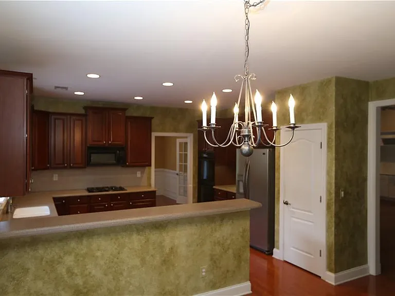 2515 Harman Park Ct — Photo 11