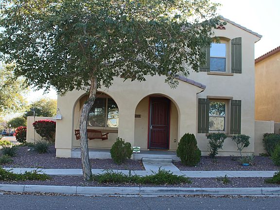2nd image of 2438 N Eastview Way