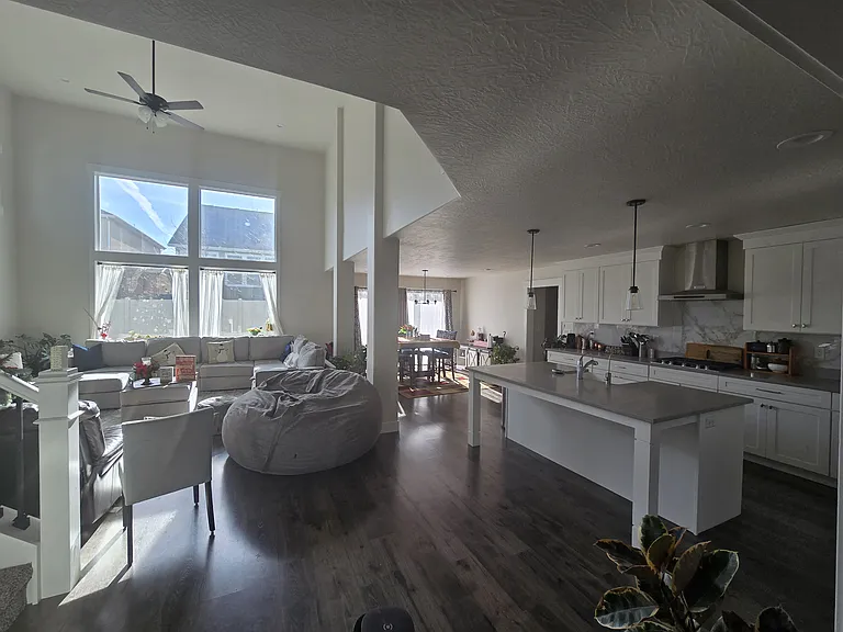 4203 W Gate Keeper Dr — Photo 27