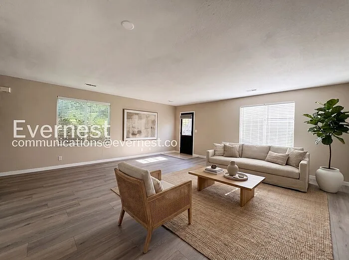 10700 Kimblewyck Cir #214 — Photo 6
