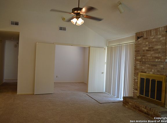 4th image of 3522 Lake Sunset Ct