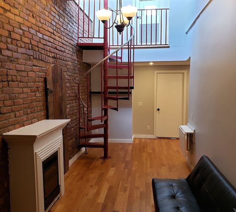 1st image of 1341 Hancock St #3A