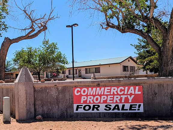 3rd image of 1436 Spanish Valley Dr