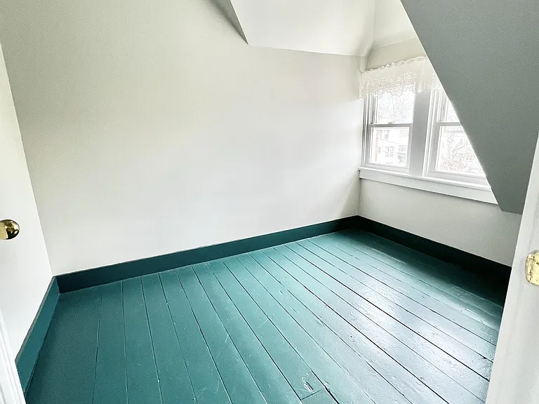 32 Berkeley Ave #2 — Photo 25