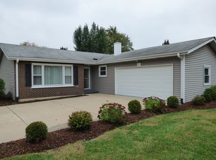 549 N Grace St, Lombard, IL