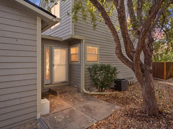 2905 Neil Dr #16, Fort Collins, CO 80526