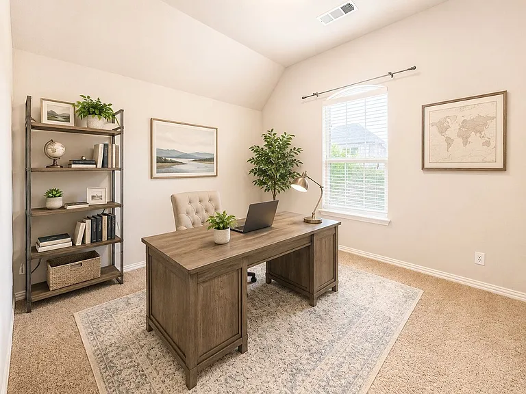 1033 Lone Ivory Trl — Photo 23