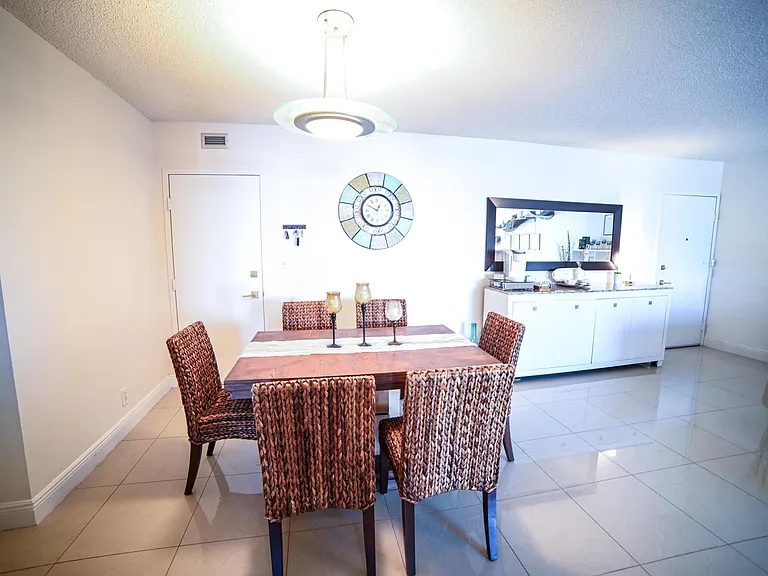 2701 N Ocean Blvd #2F — Photo 14