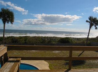 8204 A1a S, Saint Augustine, FL 32080