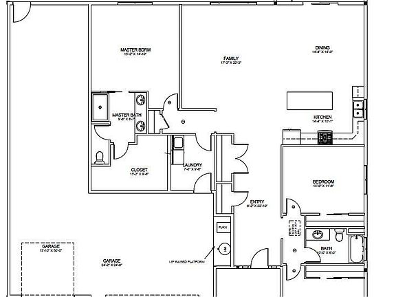 5th image of this home