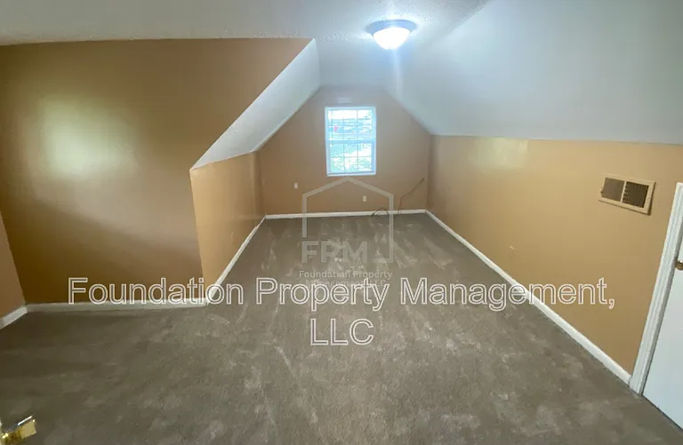 3425 Ladue St — Photo 12