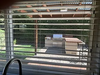 536 Curie Dr — Photo 34