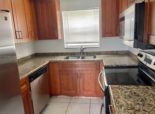 2519 Pierce St #2, Hollywood, FL 33020