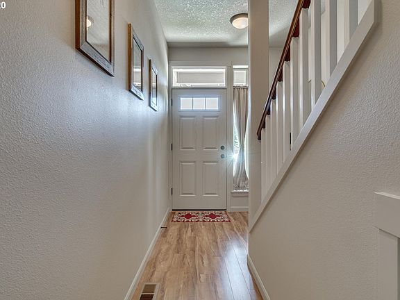 4th image of 2081 N Q Cir