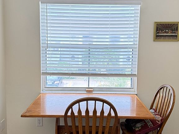 5th image of 1801 Indian River Blvd APT C7