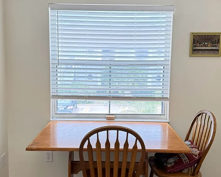 1801 Indian River Blvd #C7 — Photo 5