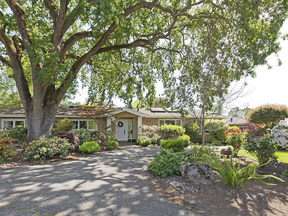 1st image of 2339 Crest Ln