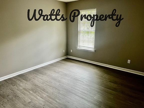 5th image of 20 Briar Cir #20
