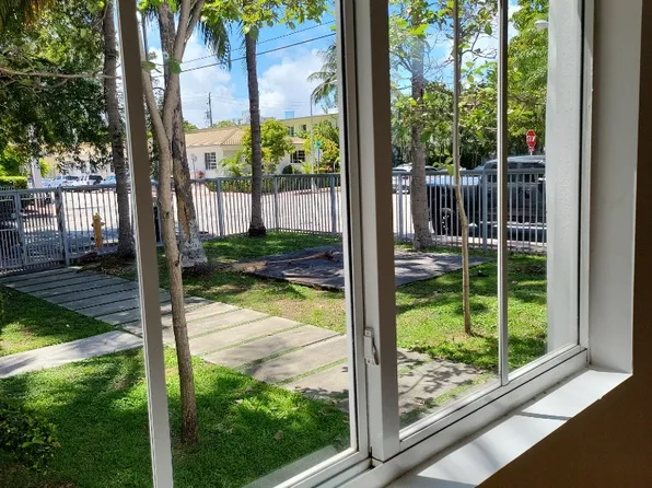 557 Michigan Ave, Miami Beach, FL