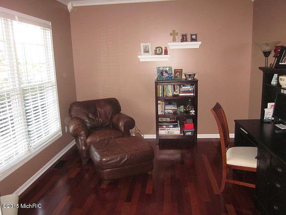 4th image of 4266 Haralson Ct SE
