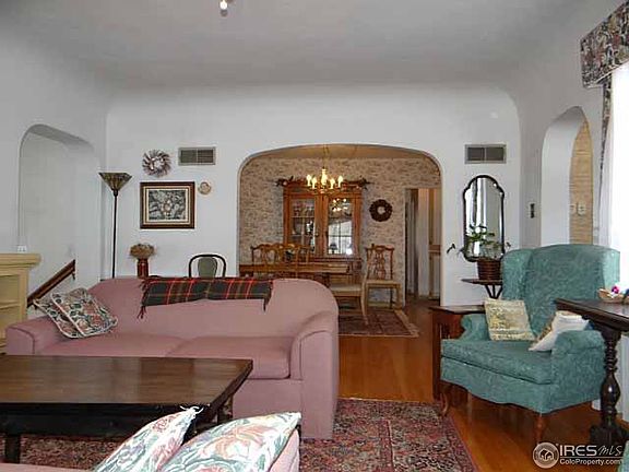 5th image of 1813 Fairacres Dr