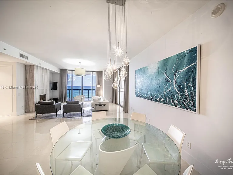 9705 Collins Ave #1404N — Photo 15