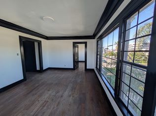 4053 S Budlong Ave #1/2, Los Angeles, CA 90037