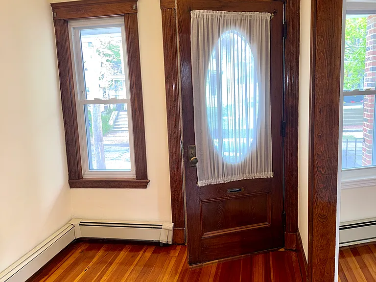 66 Cleveland St #1 — Photo 13