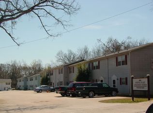 1222 Myrtle St SE, Gainesville, GA 30501