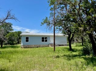 4101 Brazos Ct, Granbury, TX 76048