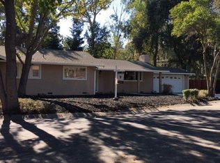 17 Koala Ct, Walnut Creek, CA 94596