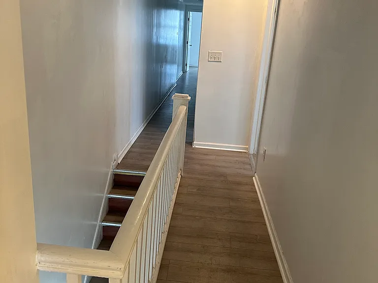 1006 Cottman Ave #2F — Photo 9