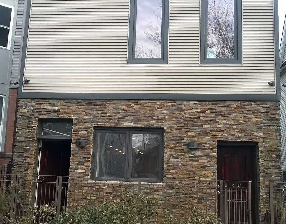 1st image of 1647 N Washtenaw Ave