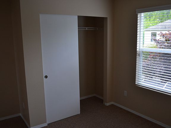 5th image of 34604 SE Osprey Ct #7